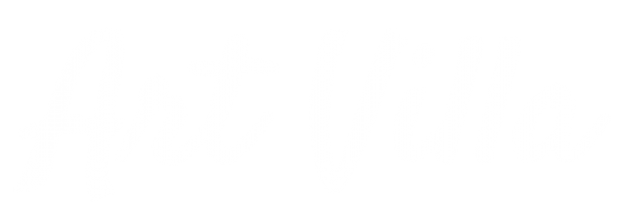 Art Villa White Logo