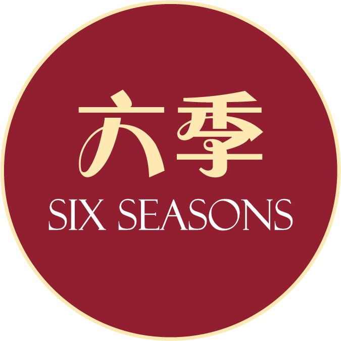 Six Seasons Client Logo