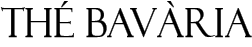 The Bavaria Client Logo