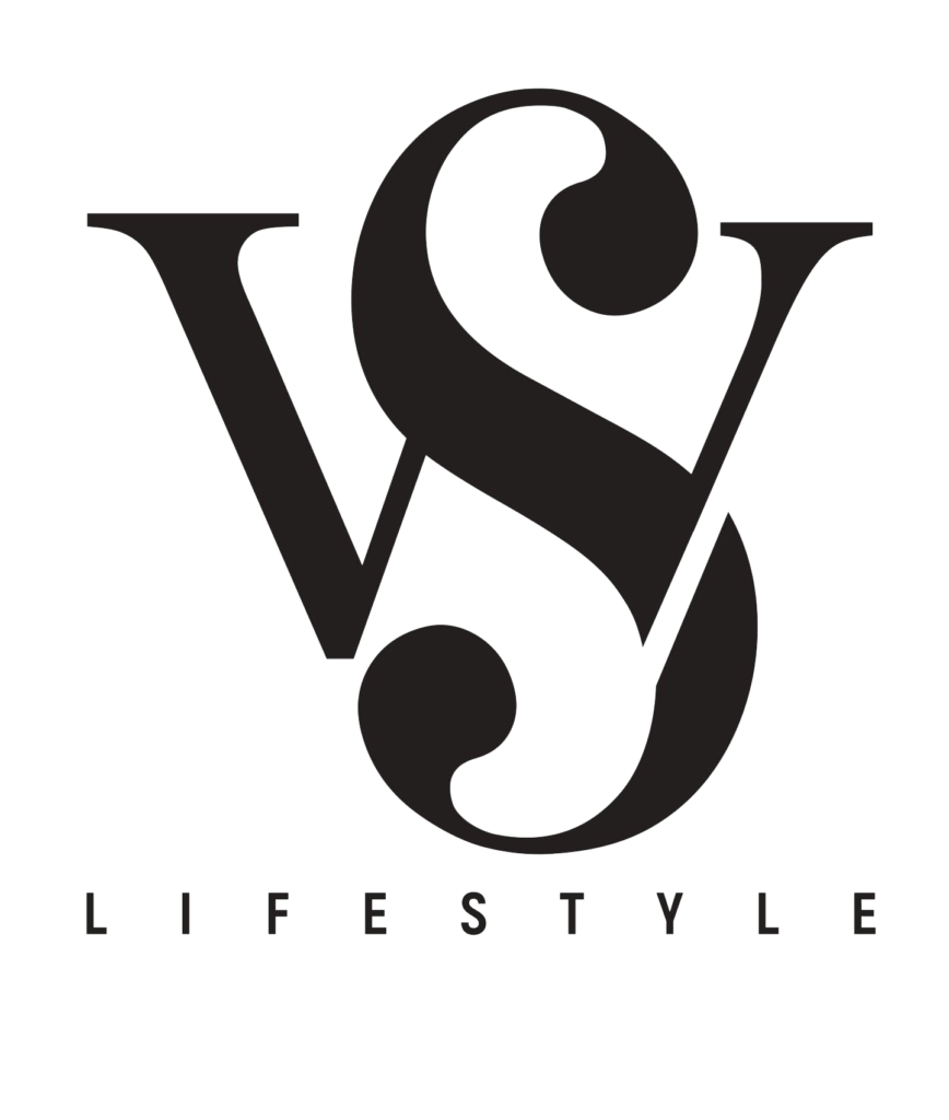 SW Lifestyle Client Logo